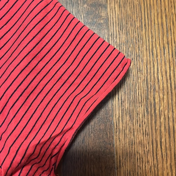 NWT Scotch and Soda T-shirt - Picture 6 of 6